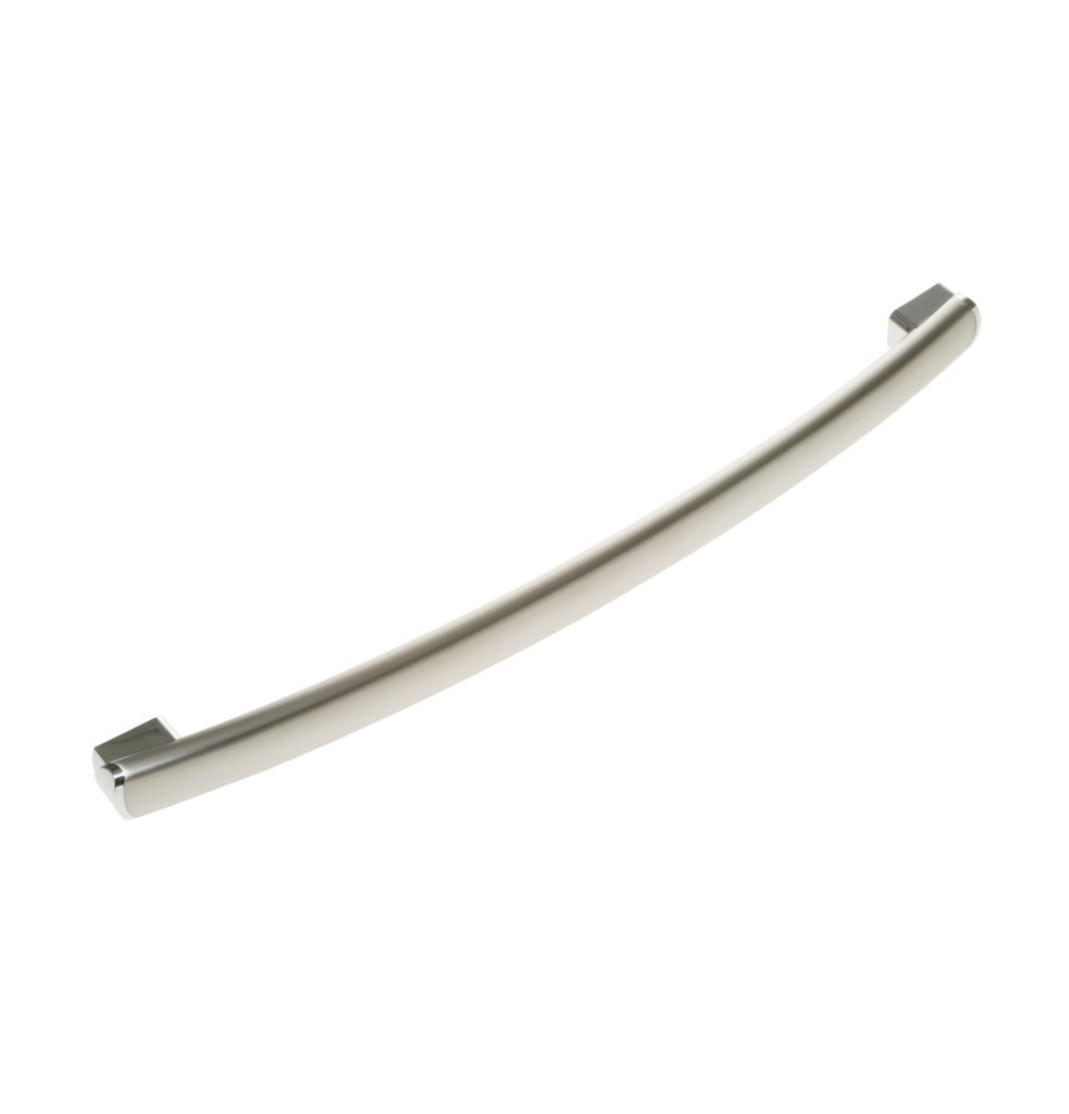 OEM Genuine Part 1 of WD09X21321 - HANDLE ASM PROFILE-GE