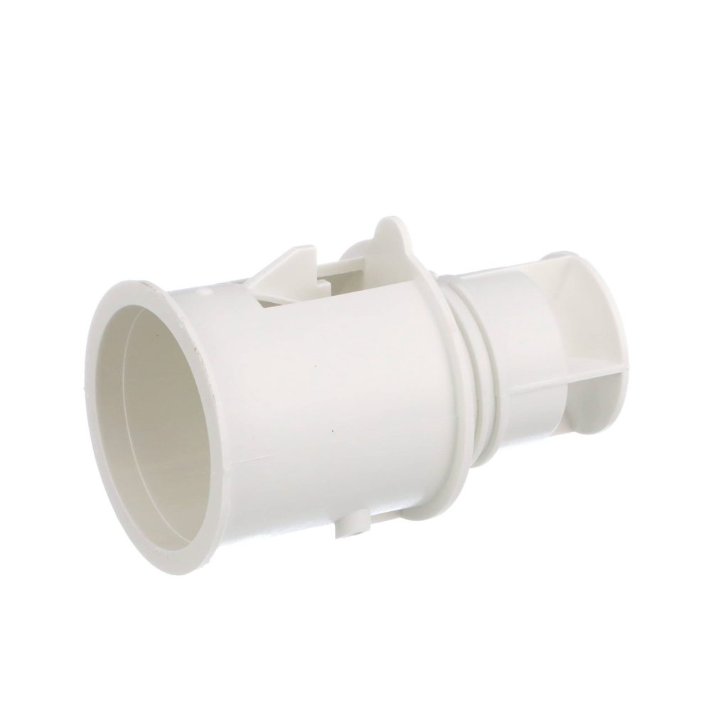 OEM Genuine Part 1 of WD12X10244 - BASE SPRAY ARM