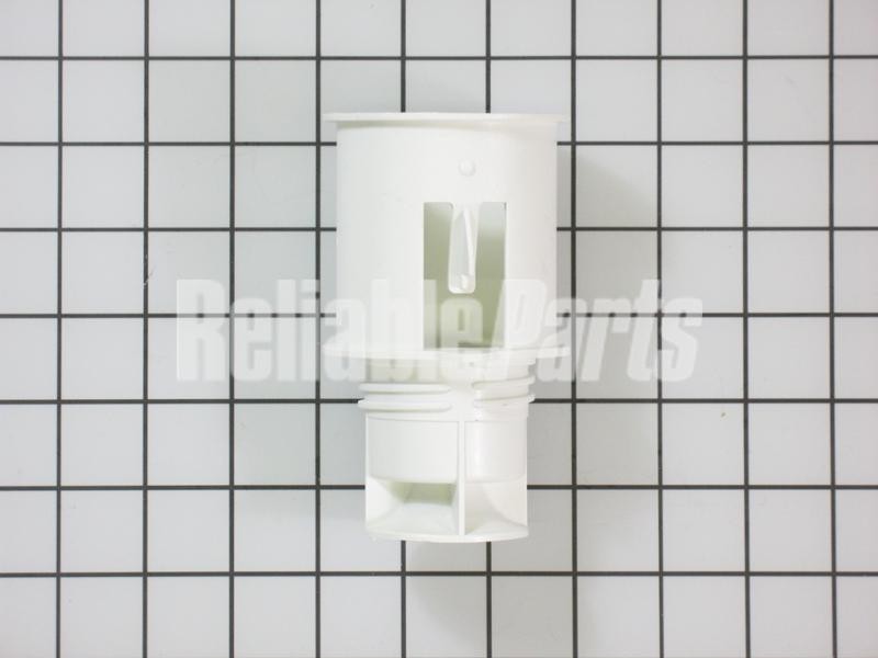 OEM Genuine Part 1 of WD12X10244 - BASE SPRAY ARM - Image 6
