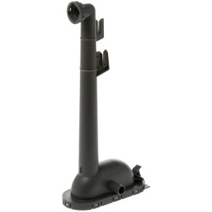 OEM Genuine Part 1 of WD12X34182 - MID CONDUIT BLASTER