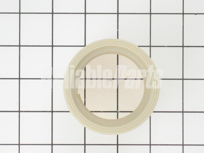 OEM Genuine Part 1 of WD18X214 - Image 11