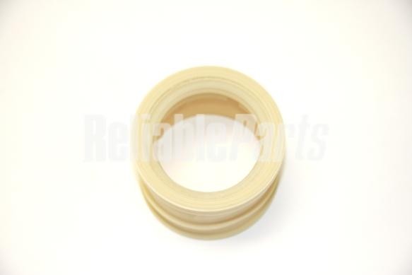 OEM Genuine Part 1 of WD18X214 - Image 3
