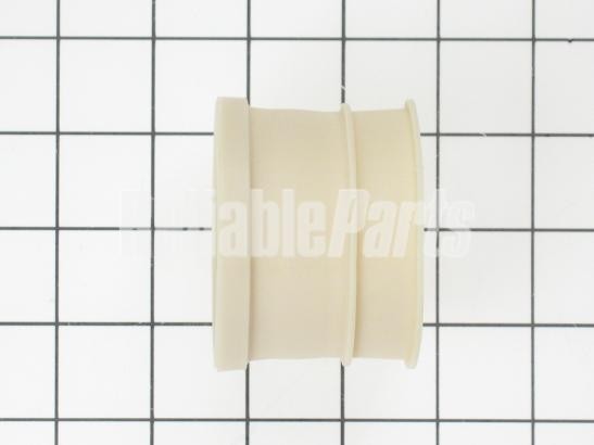 OEM Genuine Part 1 of WD18X214 - Image 4