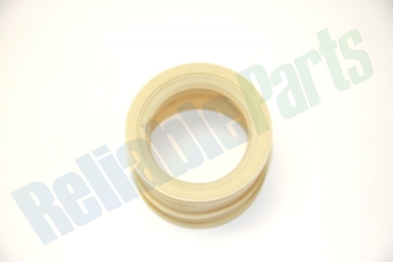 OEM Genuine Part 1 of WD18X214 - Image 5