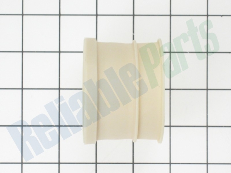 OEM Genuine Part 1 of WD18X214 - Image 6