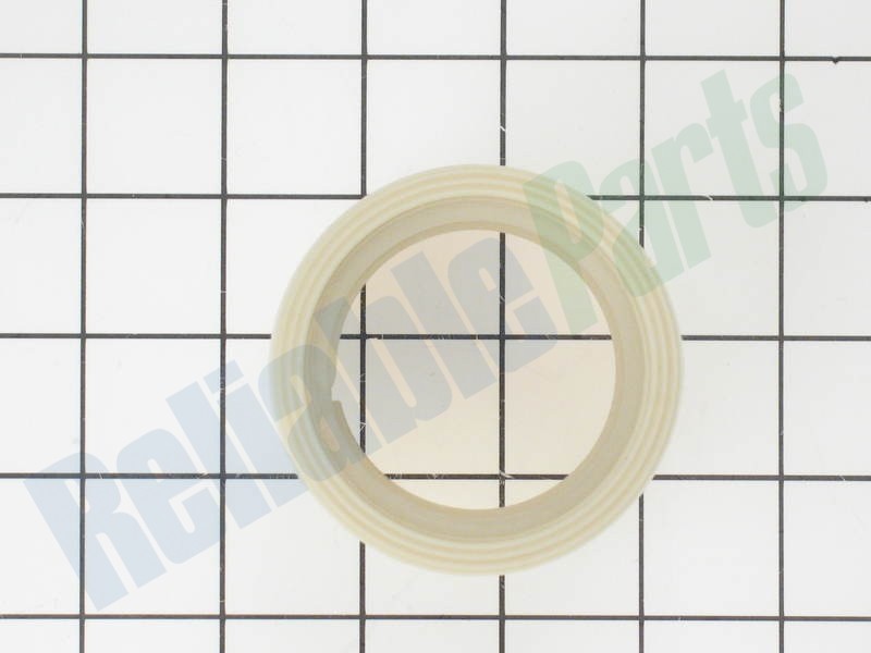 OEM Genuine Part 1 of WD18X214 - Image 7