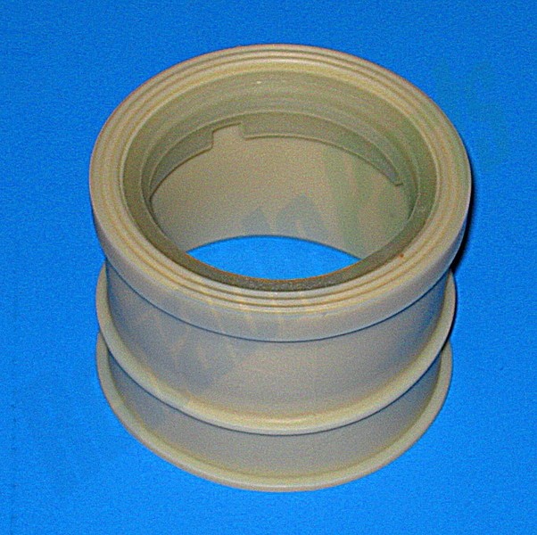 OEM Genuine Part 1 of WD18X214 - Image 10