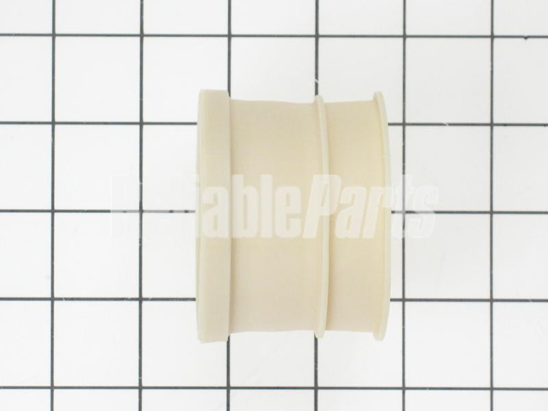 OEM Genuine Part 1 of WD18X214
