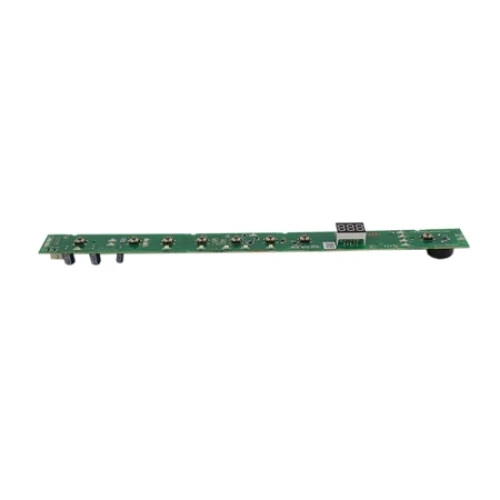 OEM Genuine Part 1 of WD21X22177 - INTERFACE USER TOP