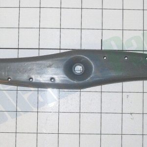 OEM Genuine Part 1 of WD21X22277 - KIT MAIN BOARD