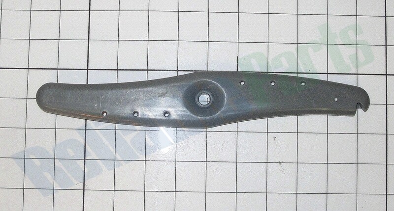 OEM Genuine Part 1 of WD21X22277 - KIT MAIN BOARD