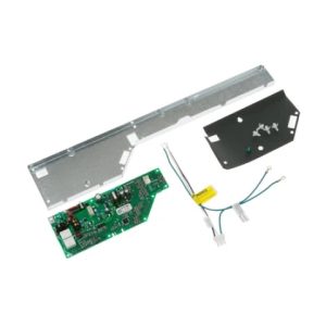 OEM Genuine Part 1 of WD21X22278 - KIT MAIN BOARD