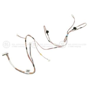 OEM Genuine Part 1 of WD21X26860
