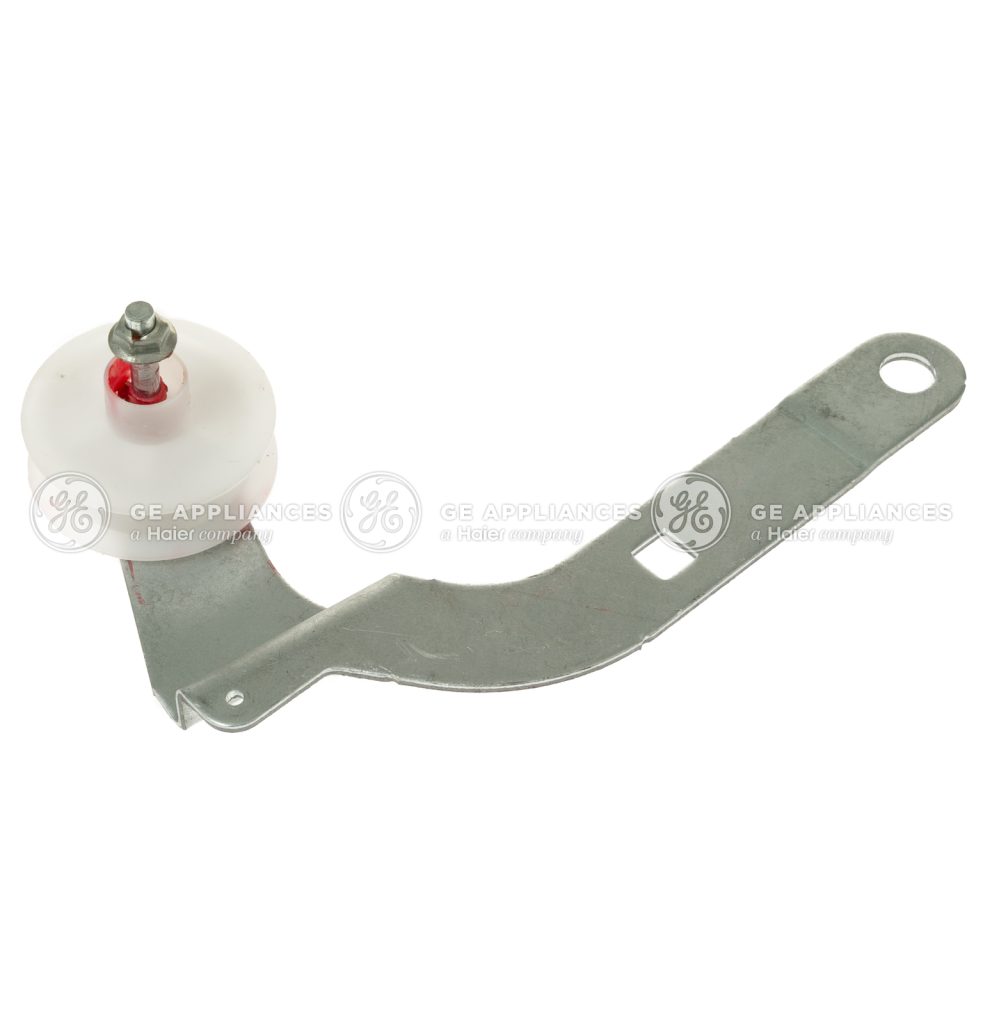 OEM Genuine Part 1 of WE03X30657