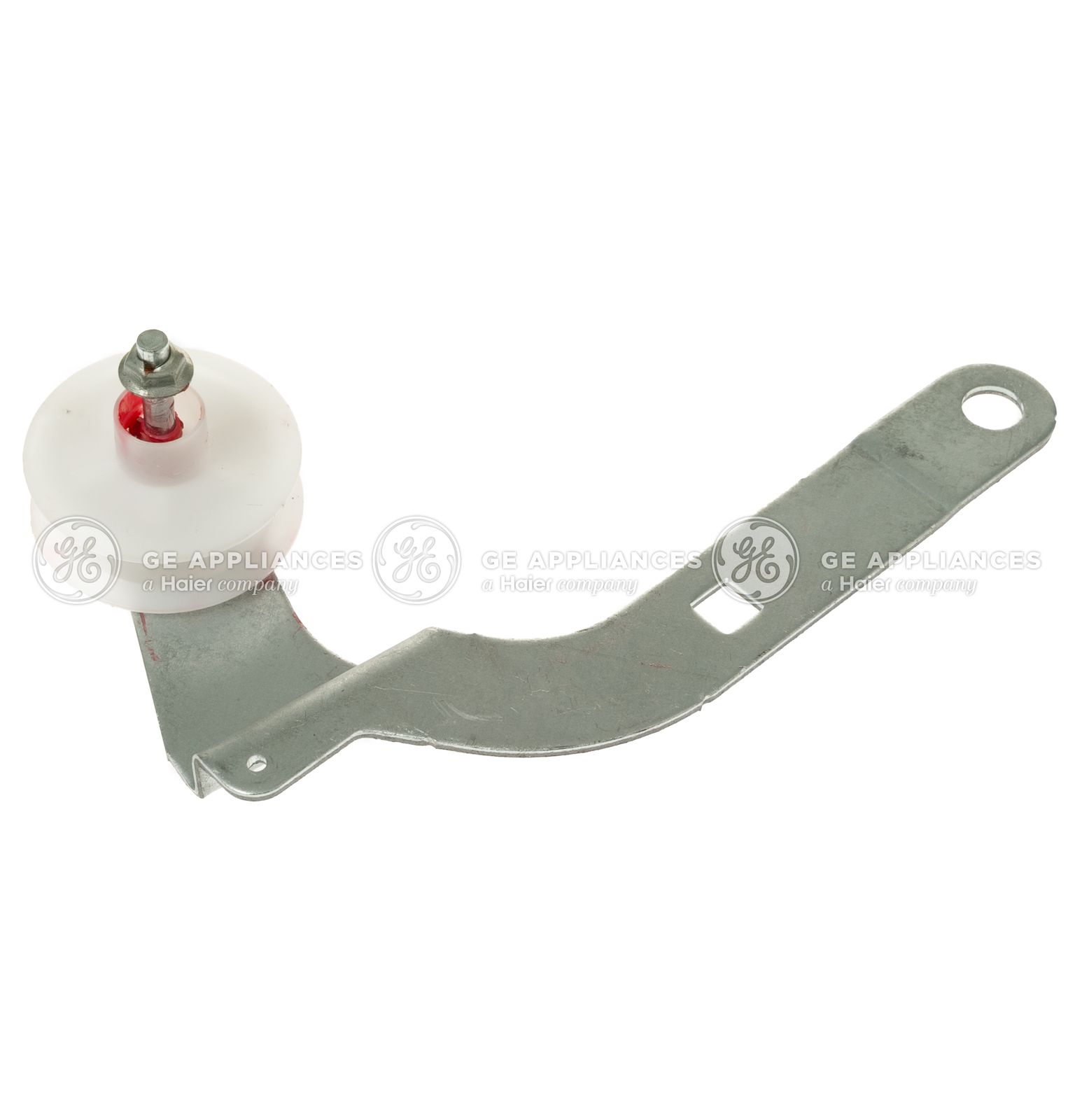 OEM Genuine Part 1 of WE03X30657