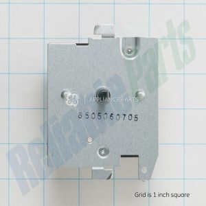 OEM Genuine Part 1 of WE04X24550 - TIMER