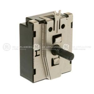 OEM Genuine Part 1 of WE04X25587