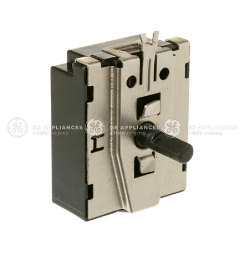 OEM Genuine Part 1 of WE04X25587