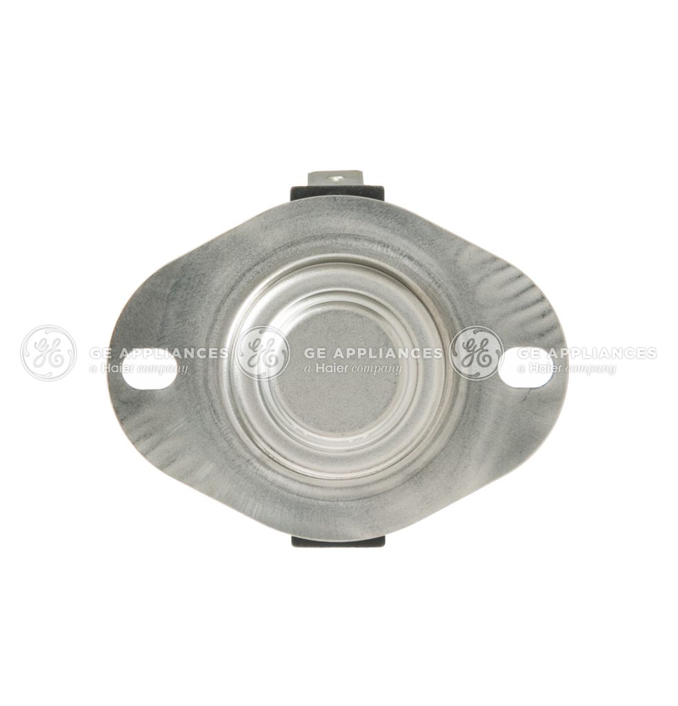 OEM Genuine Part 1 of WE04X26216 GE Washer Thermostat
