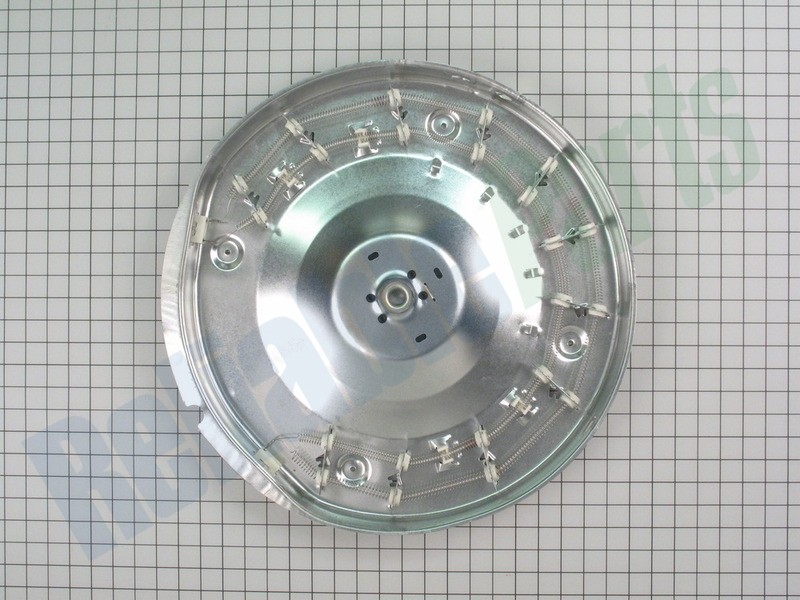 OEM Genuine Part 1 of WE11M23 - HOUSING HEATER ASSY - Image 11
