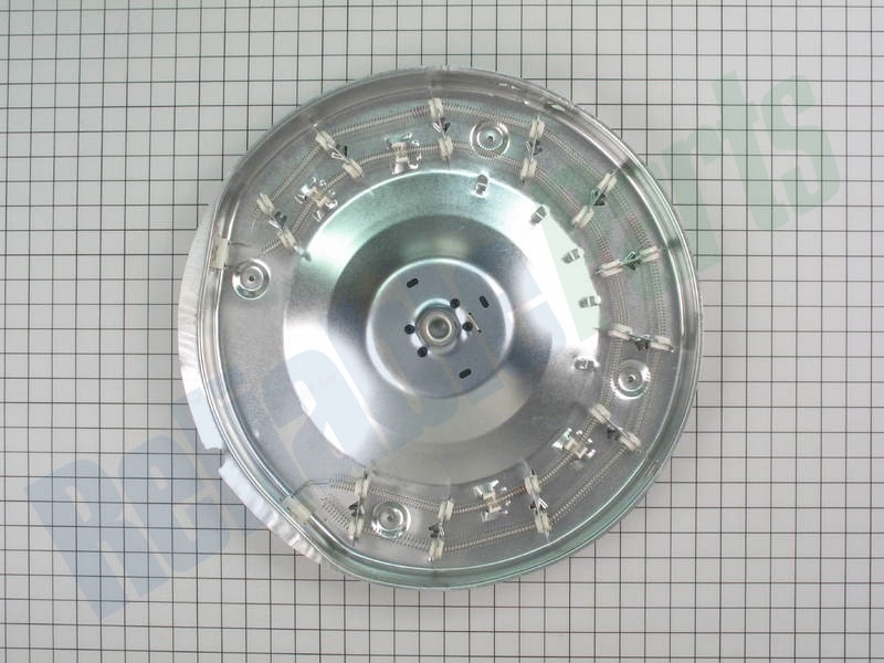 OEM Genuine Part 1 of WE11M23 - HOUSING HEATER ASSY - Image 10