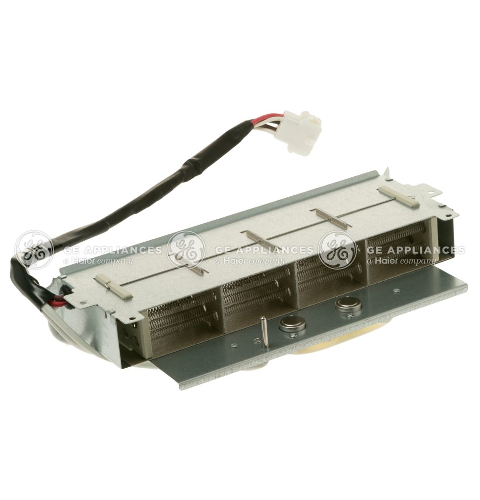 OEM Genuine Part 1 of WE11X28897