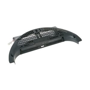 OEM Genuine Part 1 of WE18X10021