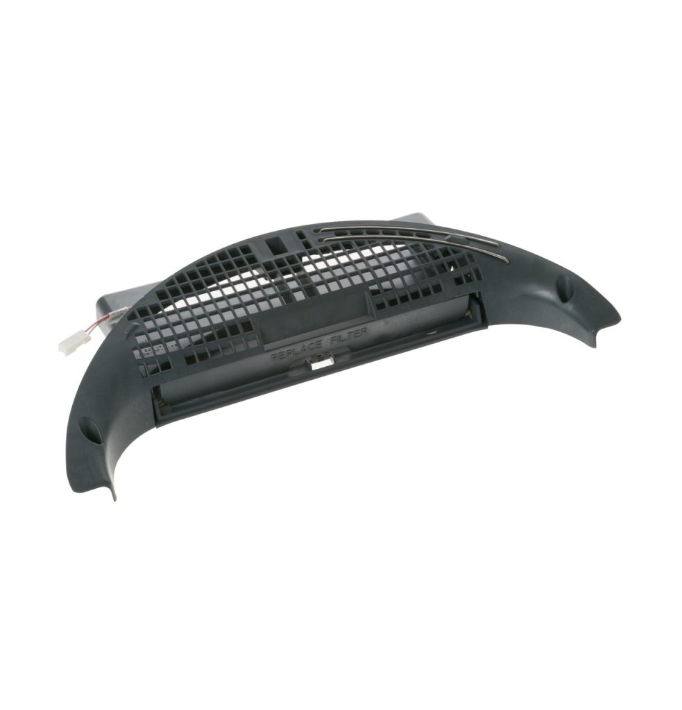 OEM Genuine Part 1 of WE18X10021