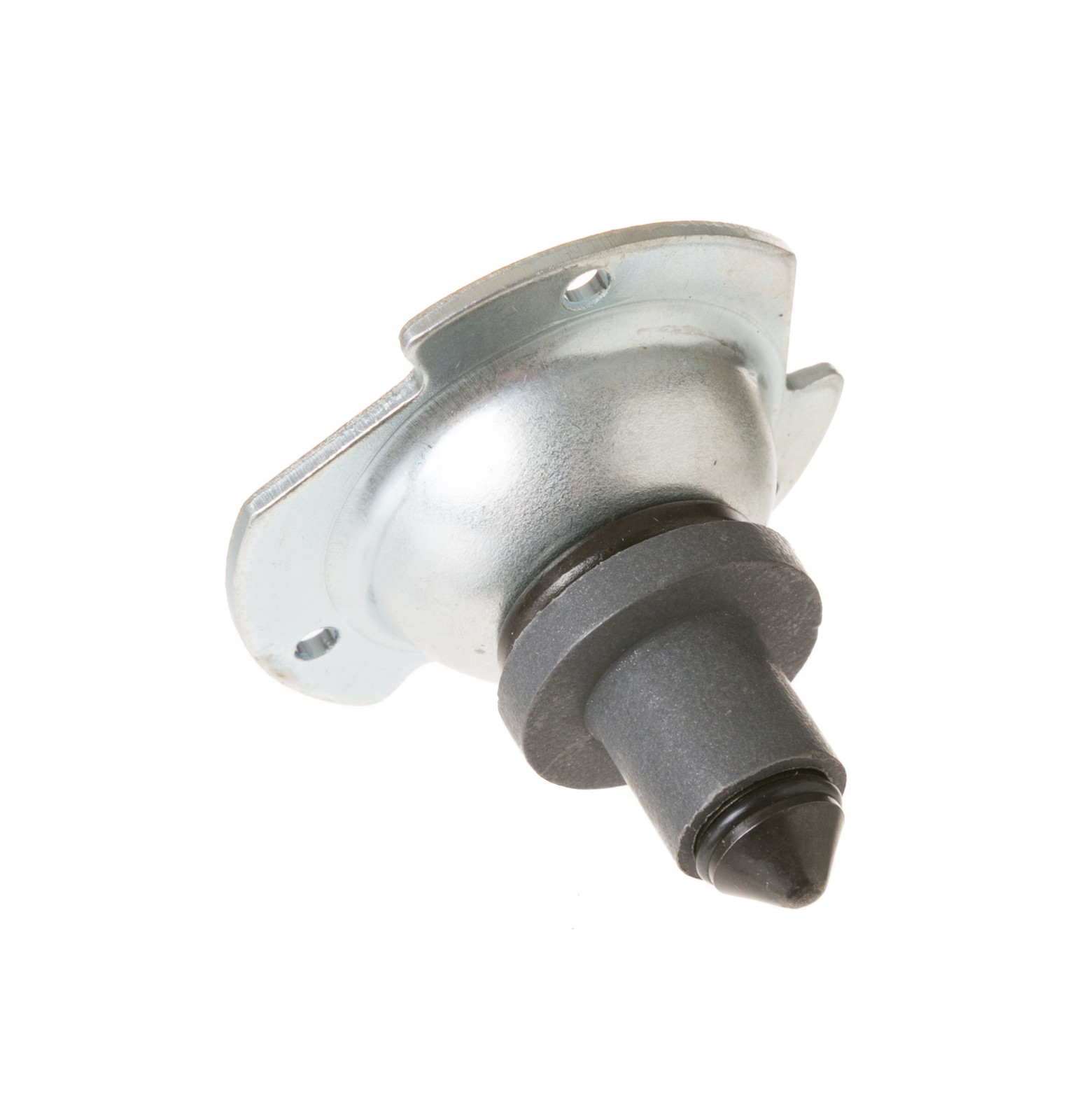 OEM Genuine Part 1 of WE3M33 GE Washer Bracket - Image 3