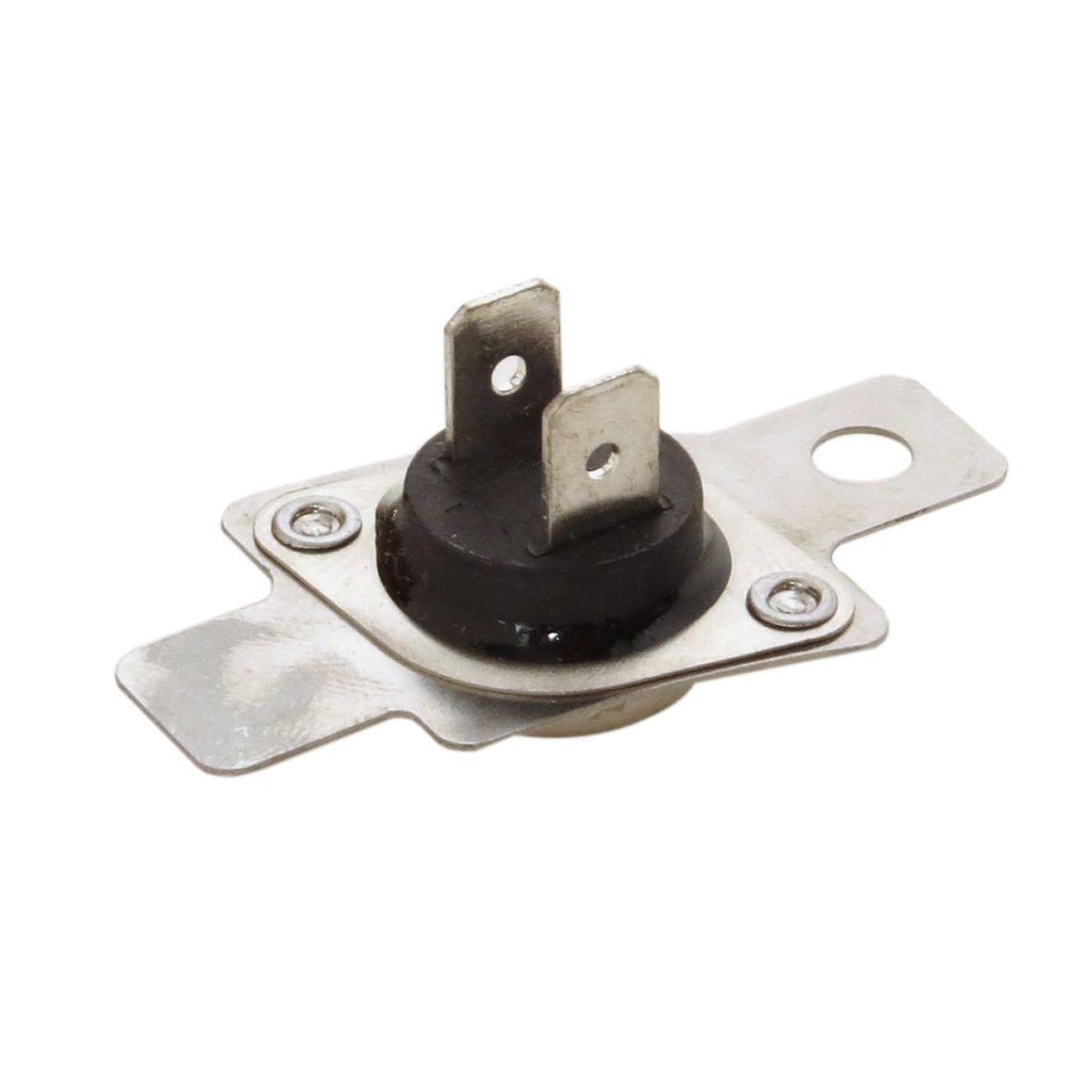 OEM Genuine Part 1 of WE4M398 - INLET CONTROL THERMISTOR