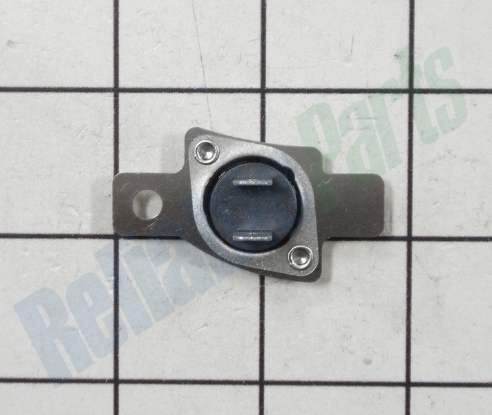 OEM Genuine Part 1 of WE4M398 - INLET CONTROL THERMISTOR - Image 5