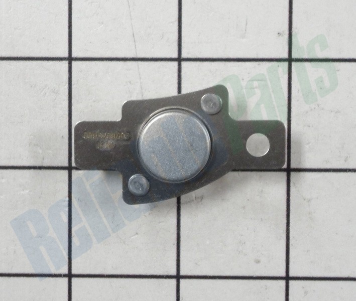 OEM Genuine Part 1 of WE4M398 - INLET CONTROL THERMISTOR - Image 6