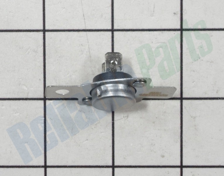 OEM Genuine Part 1 of WE4M398 - INLET CONTROL THERMISTOR - Image 7