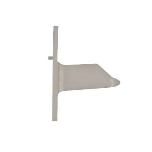 OEM Genuine Part 1 of WH01X20823
