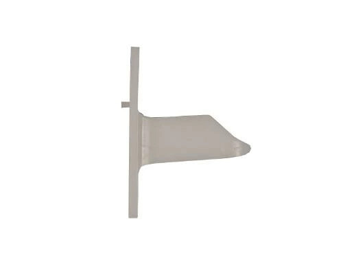 OEM Genuine Part 1 of WH01X20823