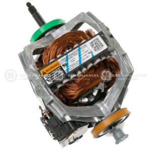OEM Genuine Part 1 of WH03X32157 - MOTOR DRIVE