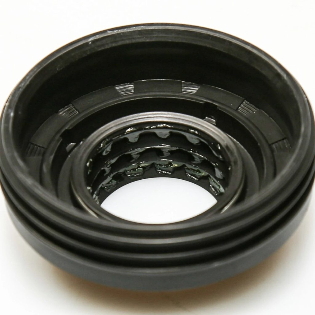 OEM Genuine Part 1 of WH08X24594