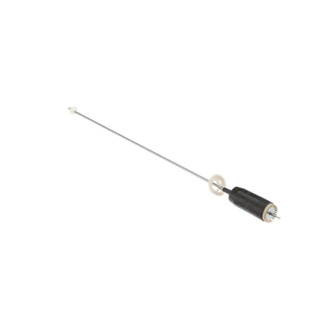 OEM Genuine Part 1 of WH16X544 - WASHING MACHINE SUSPENSION ROD