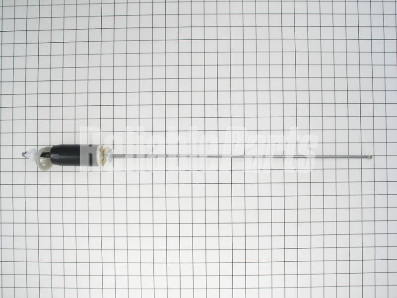 OEM Genuine Part 1 of WH16X544 - WASHING MACHINE SUSPENSION ROD - Image 6