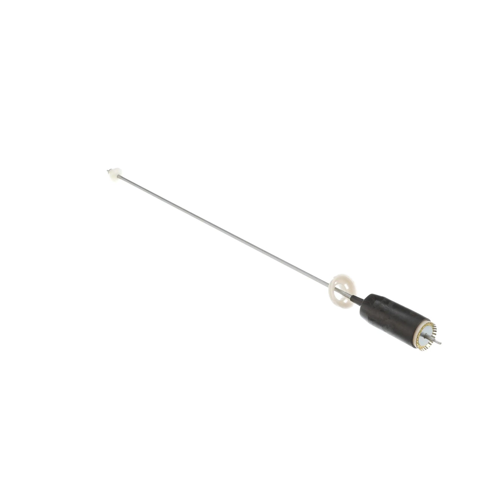 OEM Genuine Part 1 of WH16X544 - WASHING MACHINE SUSPENSION ROD