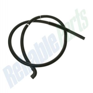 OEM Genuine Part 1 of WH41X26574 - HOSE DRAIN ASM