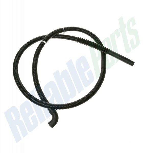 OEM Genuine Part 1 of WH41X26574 - HOSE DRAIN ASM