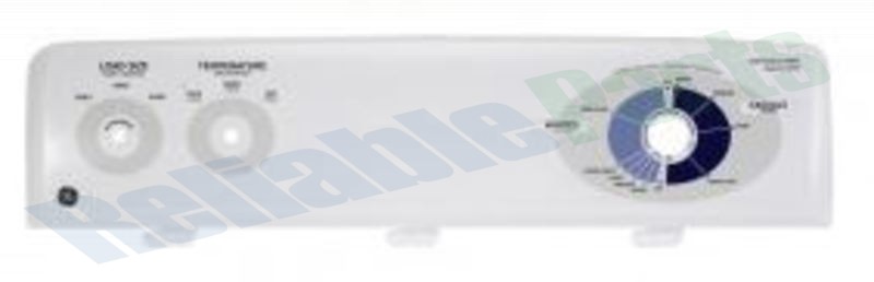 OEM Genuine Part 1 of WH42X10650 - BACKSPLASH ASM - Image 3
