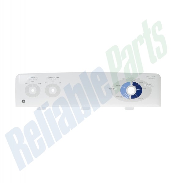 OEM Genuine Part 1 of WH42X10650 - BACKSPLASH ASM - Image 4