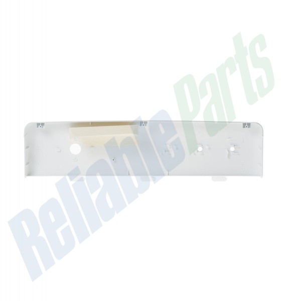 OEM Genuine Part 1 of WH42X10650 - BACKSPLASH ASM - Image 5