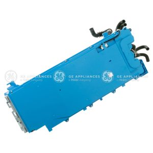 OEM Genuine Part 1 of WH42X29535 - DISPENSER DRAWER