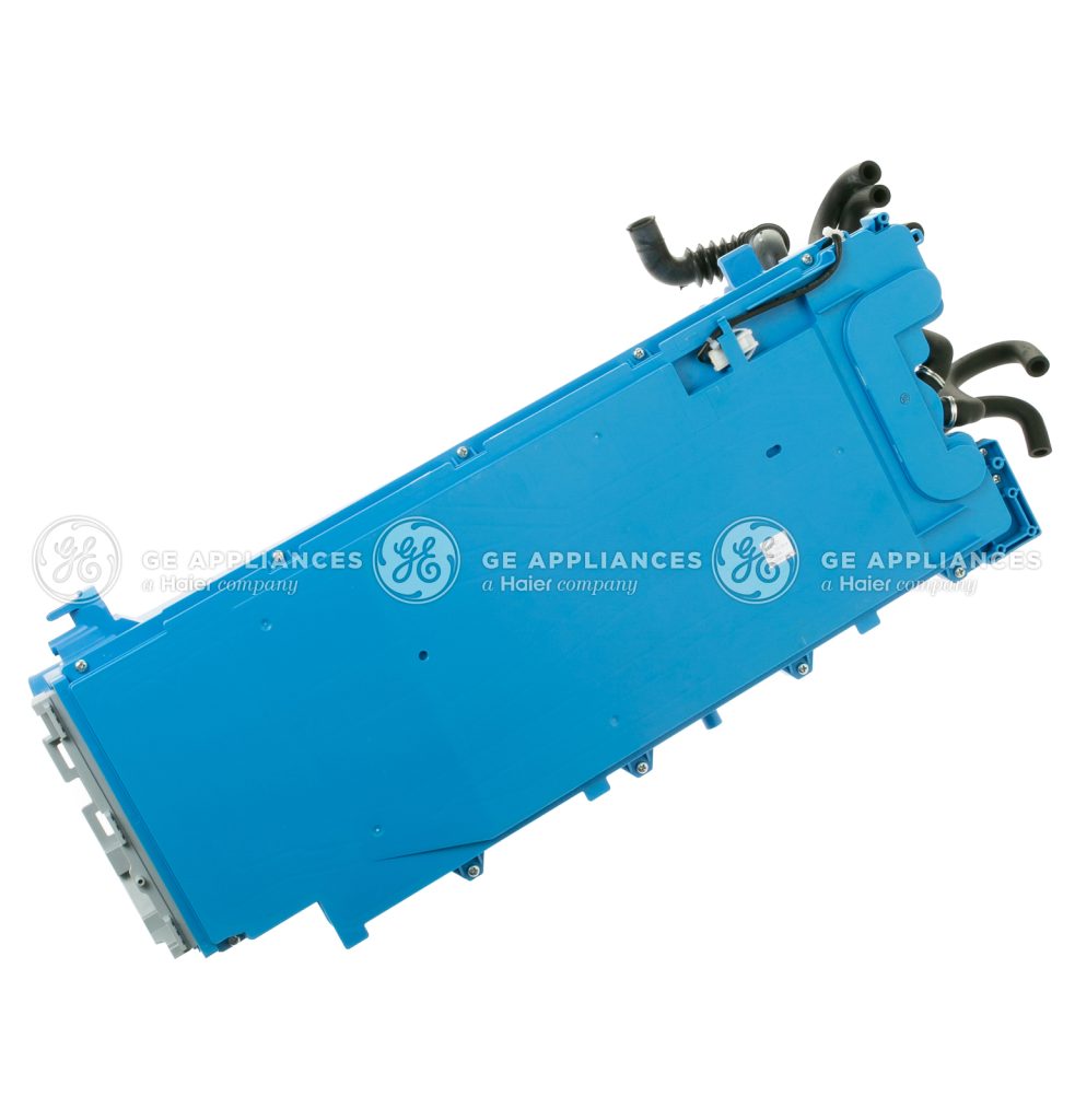 OEM Genuine Part 1 of WH42X29535 - DISPENSER DRAWER