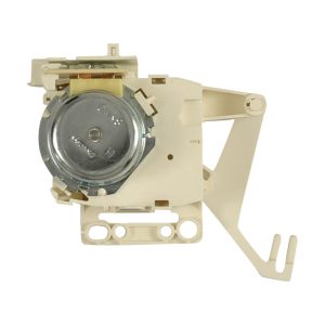 OEM Genuine Part 1 of WH43X10059 - DIVERTER