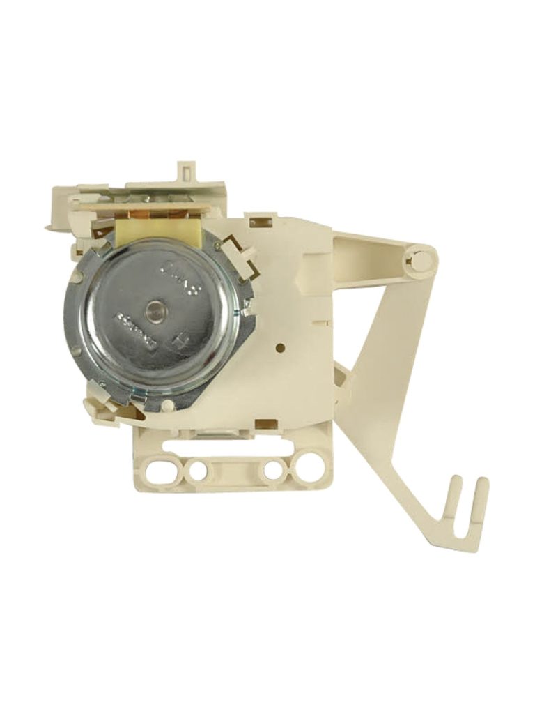 OEM Genuine Part 1 of WH43X10059 - DIVERTER