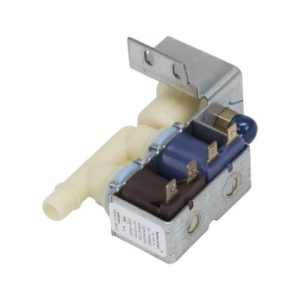 OEM Genuine Part 1 of WP12544002 - VALVE-INLT
